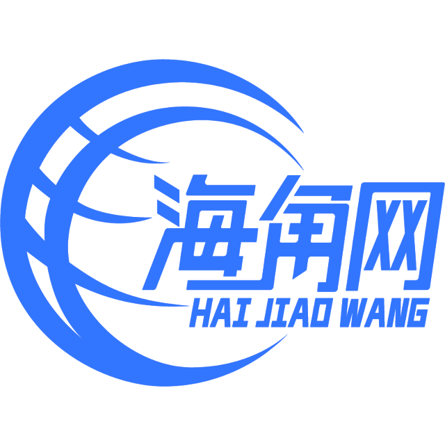 勤奋的黑米
